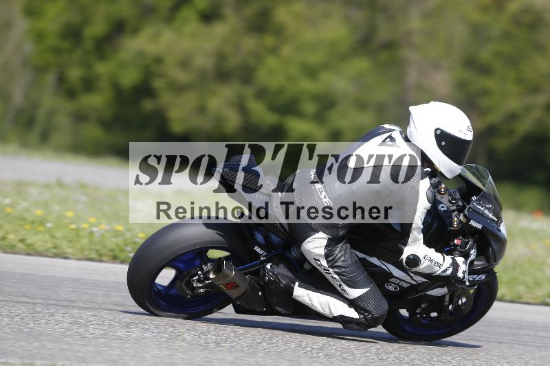 /11 29.04.2025 PROMAX ADR/Gruppe gruen/42